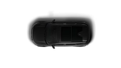 Range Rover Evoque 3