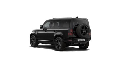 Defender 110 2