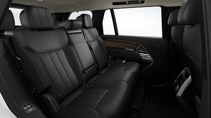 Range Rover 6