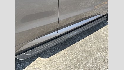 Range Rover Sport 9