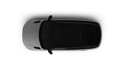 Range Rover Velar 3