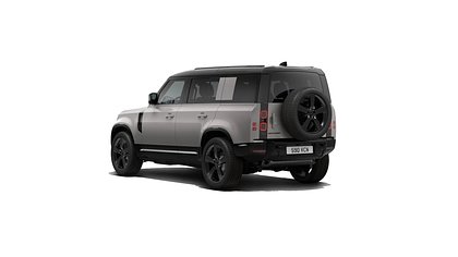 Defender 110 2