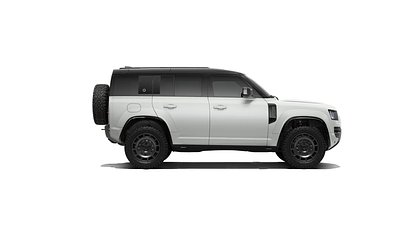 Defender OCTA 1