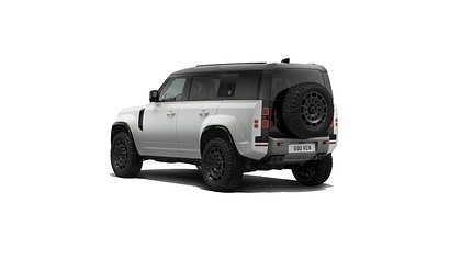 Defender OCTA 2
