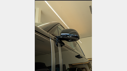 Range Rover 4