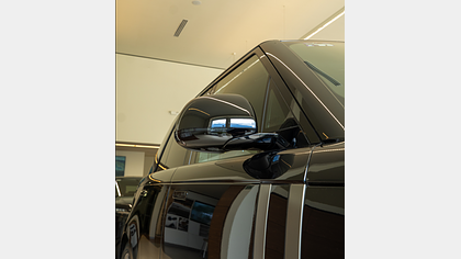 Range Rover 8