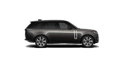 Range Rover 1