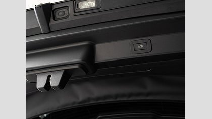 Range Rover Sport 14