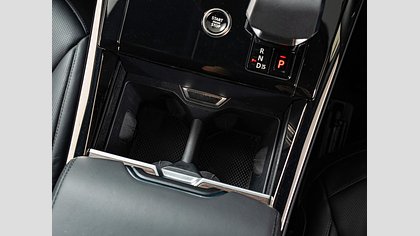 Range Rover Sport 15