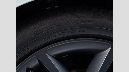 Range Rover Sport 16