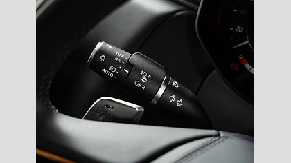 Range Rover Sport 29