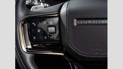 Range Rover Sport 27