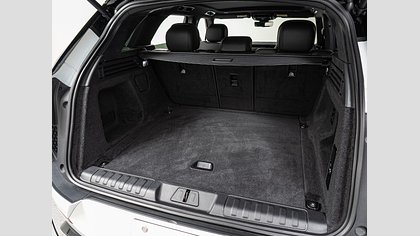 Range Rover Sport 25