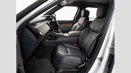 Range Rover Sport 23