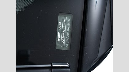 Range Rover Sport 33