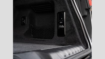 Range Rover Sport 35