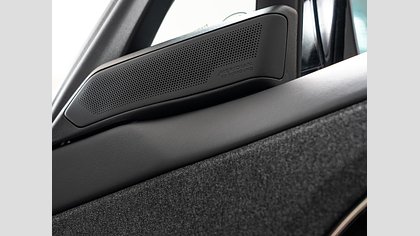 Range Rover Sport 17
