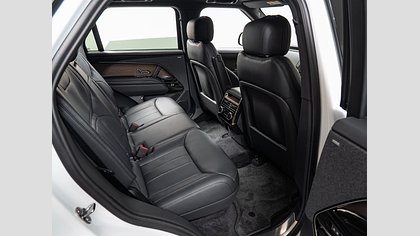Range Rover Sport 32