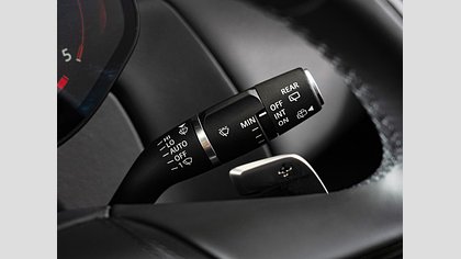 Range Rover Sport 36