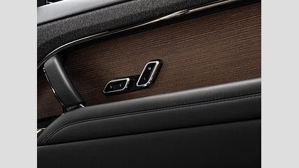 Range Rover Sport 41