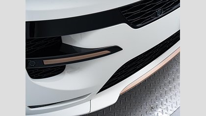 Range Rover Sport 38