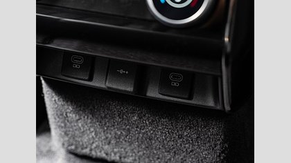 Range Rover Sport 39