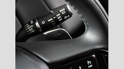 Range Rover Sport 48