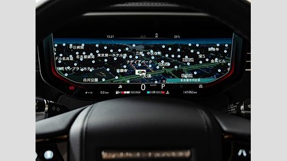 Range Rover Sport 47