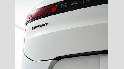 Range Rover Sport 54