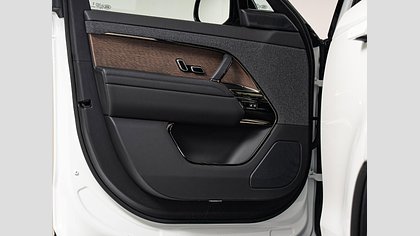 Range Rover Sport 46