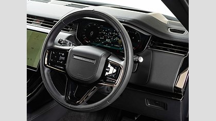 Range Rover Sport 68