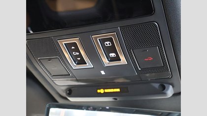 Defender 110 20