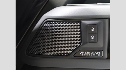 Defender 110 29