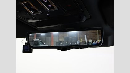 Defender 110 21
