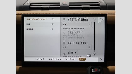 Defender 110 31