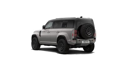 Defender OCTA 2