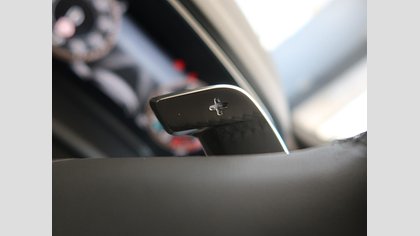 E-Pace 61