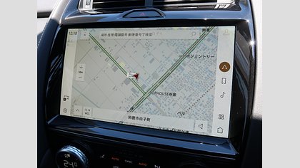 E-Pace 34