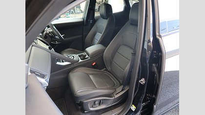 E-Pace 60