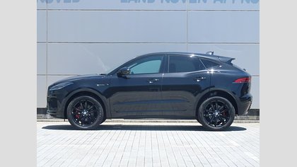 E-Pace 29