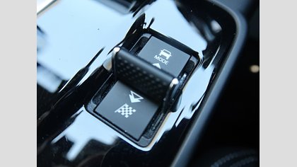 E-Pace 12