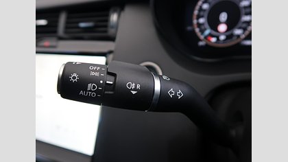 E-Pace 5
