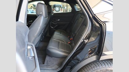 E-Pace 3