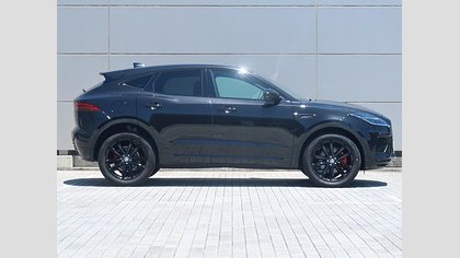 E-Pace 81