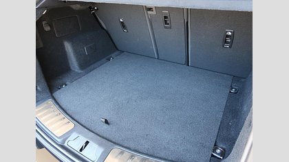 E-Pace 10
