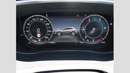 E-Pace 23