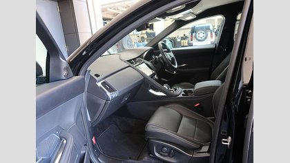 E-Pace 27