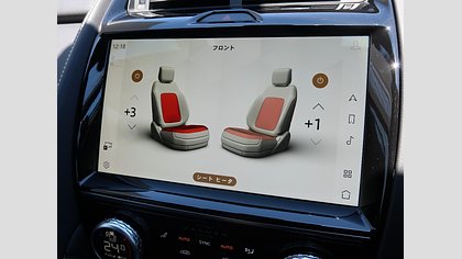 E-Pace 25