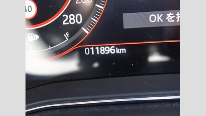 E-Pace 54