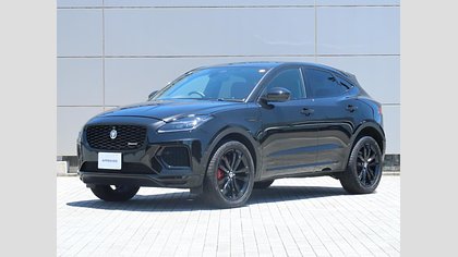 E-Pace 57